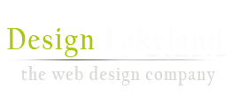 Design Lakeland